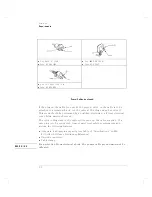 Preview for 53 page of HP 4155A User'S Task Manual