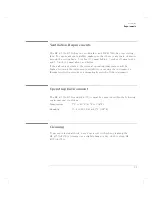 Preview for 54 page of HP 4155A User'S Task Manual