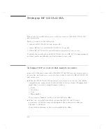 Preview for 55 page of HP 4155A User'S Task Manual