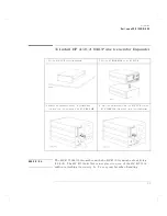 Preview for 56 page of HP 4155A User'S Task Manual