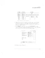 Preview for 58 page of HP 4155A User'S Task Manual