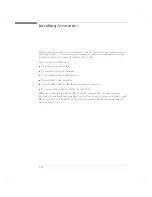 Preview for 59 page of HP 4155A User'S Task Manual