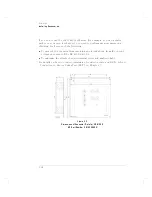 Preview for 61 page of HP 4155A User'S Task Manual