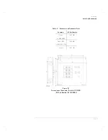 Preview for 62 page of HP 4155A User'S Task Manual