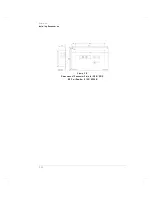 Preview for 63 page of HP 4155A User'S Task Manual