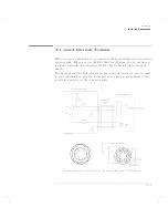 Preview for 64 page of HP 4155A User'S Task Manual