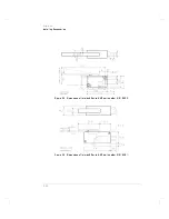 Preview for 67 page of HP 4155A User'S Task Manual