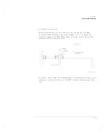 Preview for 70 page of HP 4155A User'S Task Manual