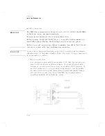 Preview for 71 page of HP 4155A User'S Task Manual