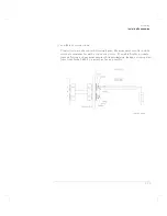 Preview for 72 page of HP 4155A User'S Task Manual