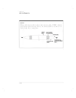 Preview for 73 page of HP 4155A User'S Task Manual