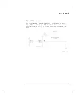 Preview for 74 page of HP 4155A User'S Task Manual