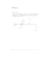 Preview for 75 page of HP 4155A User'S Task Manual