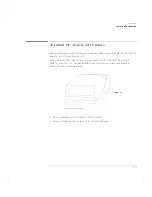 Preview for 76 page of HP 4155A User'S Task Manual