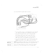 Preview for 78 page of HP 4155A User'S Task Manual