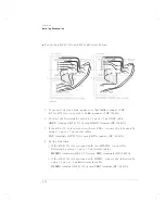 Preview for 79 page of HP 4155A User'S Task Manual