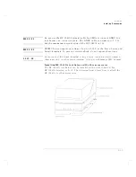 Preview for 80 page of HP 4155A User'S Task Manual