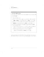 Preview for 81 page of HP 4155A User'S Task Manual