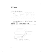 Preview for 83 page of HP 4155A User'S Task Manual