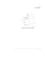 Preview for 84 page of HP 4155A User'S Task Manual