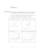 Preview for 85 page of HP 4155A User'S Task Manual