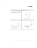 Preview for 86 page of HP 4155A User'S Task Manual