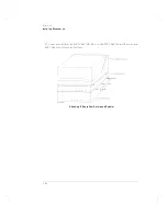 Preview for 87 page of HP 4155A User'S Task Manual