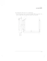 Preview for 88 page of HP 4155A User'S Task Manual