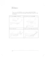 Preview for 89 page of HP 4155A User'S Task Manual