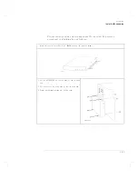 Preview for 90 page of HP 4155A User'S Task Manual