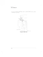 Preview for 91 page of HP 4155A User'S Task Manual