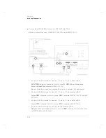 Preview for 93 page of HP 4155A User'S Task Manual