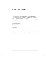 Preview for 95 page of HP 4155A User'S Task Manual