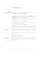 Preview for 97 page of HP 4155A User'S Task Manual