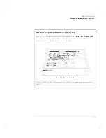 Preview for 98 page of HP 4155A User'S Task Manual