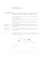 Preview for 99 page of HP 4155A User'S Task Manual