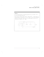 Preview for 100 page of HP 4155A User'S Task Manual