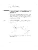 Preview for 101 page of HP 4155A User'S Task Manual