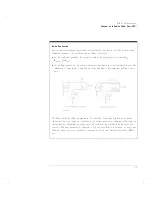 Preview for 102 page of HP 4155A User'S Task Manual