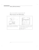 Preview for 103 page of HP 4155A User'S Task Manual