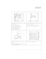 Preview for 104 page of HP 4155A User'S Task Manual