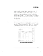 Preview for 106 page of HP 4155A User'S Task Manual