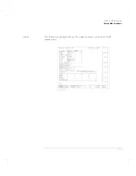 Preview for 108 page of HP 4155A User'S Task Manual