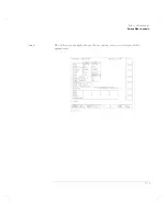 Preview for 110 page of HP 4155A User'S Task Manual