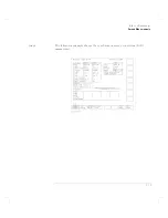 Preview for 112 page of HP 4155A User'S Task Manual