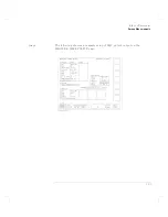 Preview for 116 page of HP 4155A User'S Task Manual