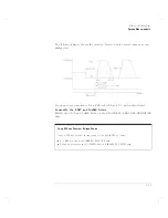 Preview for 118 page of HP 4155A User'S Task Manual