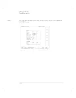 Preview for 119 page of HP 4155A User'S Task Manual