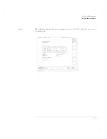 Preview for 124 page of HP 4155A User'S Task Manual