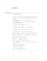 Preview for 127 page of HP 4155A User'S Task Manual